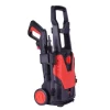 Swazer Profesyonel Yüksek Basınçlı Oto Yıkama Makinesi 90 Bar 1800W - Görsel 3