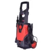 Swazer Profesyonel Yüksek Basınçlı Oto Yıkama Makinesi 90 Bar 1800W - Görsel 4
