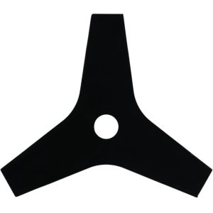 Swazer Tırpan İçin 3 Bıçaklı Kesici Başlık 224x19x50 mm