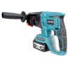 Bulldozer Kömürsüz Motor 48v Tek Akülü Kırıcı Delici 26mm - Görsel 4