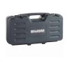 Bulldozer Devir Ayarlı Polisaj Makinası Pasta Cila 2000W - Görsel 4