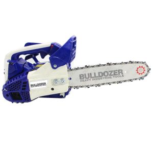 Bulldozer Benzinli Budama Testeresi GS2500 25cc