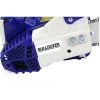 Bulldozer Benzinli Budama Testeresi GS2500 25cc - Görsel 2