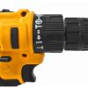 Bulldozer BRX30  Çift Akülü Vidalama 30 Parça Set - Görsel 6