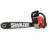 Swazer S-4 Benzinli Testere Ağaç Odun Dal Kesme Makinesi - Görsel 2