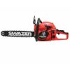 Swazer S-4 Benzinli Testere Ağaç Odun Dal Kesme Makinesi - Görsel 3
