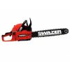 Swazer S-4 Benzinli Testere Ağaç Odun Dal Kesme Makinesi - Görsel 4