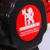 Swazer GT330 Benzinli Motorlu Tırpan Çim Biçme Makinesi - Görsel 5
