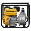 Swazer 4 Zamanlı Benzinli Su Motoru 2 inc 6 Hp 130cc - Görsel 6