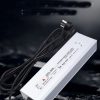 Orijinal SWAZER Professional Koyun Kırkma Makinesi 1100w - Görsel 6