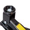 Swazer 2 Ton Oto Hidrolik Kriko Taşıma Çantalı HidroREX-B - Görsel 4