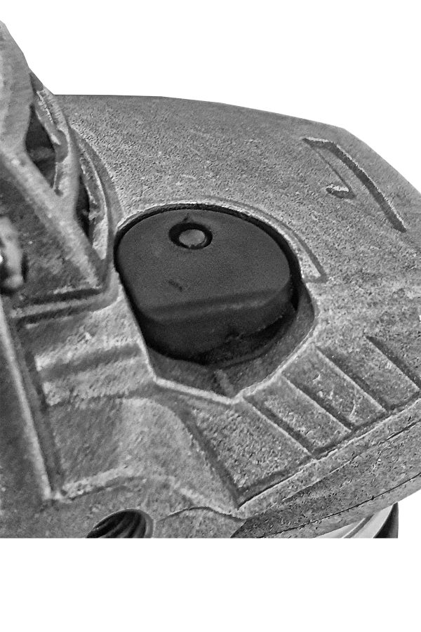 Bulldozer Süper Set Avuç Taşlama ve Elektrikli Mini Matkap - Görsel 6