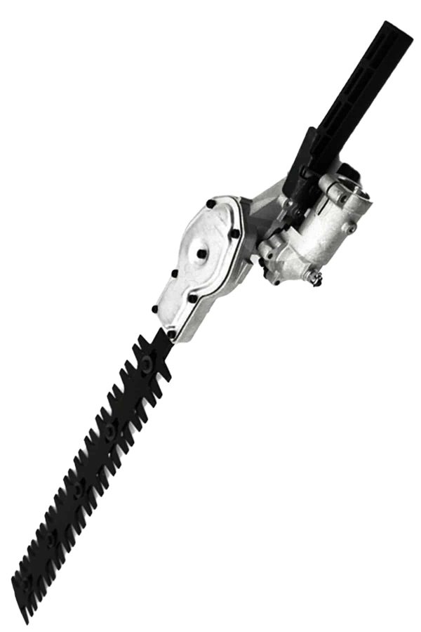 Swazer Tırpana Uygun Çit Kesme Budama Aparatı 26mm 9 Diş - Görsel 4
