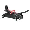 Swazer 2 Ton Arabalı Kriko HidroREX-B Taşıma Çantalı - Görsel 3