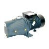 BULLDOZER Germany 1.5 Hp Multi Jet100 Metal Dişli Sistem 1.5hp 1 Kw Büyük Su Pompası 8mt Emiş