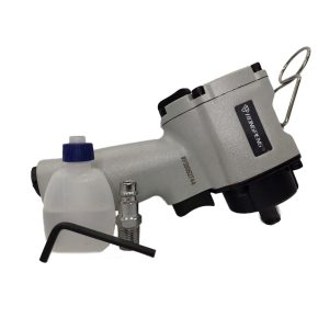 BULLDOZER Emsa 1/2 Mini Havalı Somun Sökme/sıkma Tabancası Profesyonel 1/2