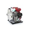 BULLDOZER Germany Profesyonel 3.5 Hp Benzinli Su Pompası 1 İnç 3,5 Hp Sc-40a - Görsel 2