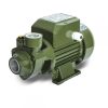 BULLDOZER 100% Bakır Sargı Qb 60 0.75 Hp 0.55 Kwsu Motoru Su Pompası Dinamo 220v Sc-bakır