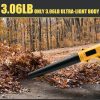 BULLDOZER ALMAN 8 SERİSİ ŞARJLI DEVİR AYARLI HAVA ÜFLEME ARAÇ İÇİ TOZ ÇEKME SÜPÜRGE HORTUMLU SET - Görsel 4