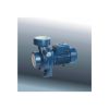 BULLDOZER German Desingn Dhm/5a Santrifüj Su Pompası 1¼" 2hp 2 Kademeli 23mt Yükseklik - Görsel 2