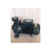 BULLDOZER German Desingn Dhm/5a Santrifüj Su Pompası 1¼" 2hp 2 Kademeli 23mt Yükseklik - Görsel 3
