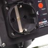 BULLDOZER Mrs Max (qb70) 0.75 Hp 1" Su Pompası Paket Hidrofor Otomatik Sistem Su Pompası - Görsel 4