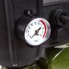 BULLDOZER Mrs Max (qb70) 0.75 Hp 1" Su Pompası Paket Hidrofor Otomatik Sistem Su Pompası - Görsel 5