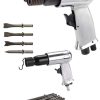 BULLDOZER PROFESYONEL 7621 HAVALI HİLTİ KESKİ MATKAP GİRİŞ 1/4 DELİK ÇAPI 3/4 ALMAN - Görsel 2