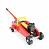 BULLDOZER 2 Ton Timsah Kriko Hidrolik 2 Ton Araba Krikosu Çantalı - Görsel 4