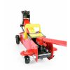 BULLDOZER 2 Ton Timsah Kriko Hidrolik 2 Ton Araba Krikosu Çantalı - Görsel 5