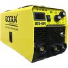 BULLDOZER Digital Welding Gazsız Gazaltı Kaynak Makinesi Sp002