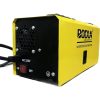 BULLDOZER Digital Welding Gazsız Gazaltı Kaynak Makinesi Sp002 - Görsel 2