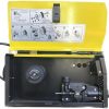 BULLDOZER Digital Welding Gazsız Gazaltı Kaynak Makinesi Sp002 - Görsel 3