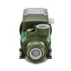 BULLDOZER 100% Bakır Sargı Qb 60 0.75 Hp 0.55 Kwsu Motoru Su Pompası Dinamo 220v Sc-bakır - Görsel 2