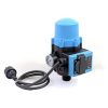 BULLDOZER Ibeltech German Desing Hidromat Seviye Kontrol Cihazı Su Pompası 220v 60 C - Görsel 3