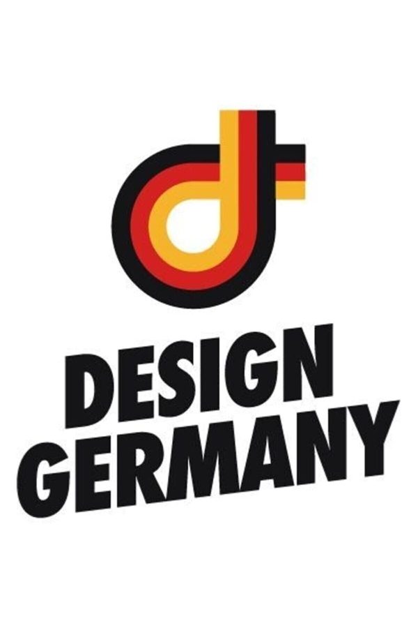 BULLDOZER Germany Su Pompası 100%bakır Sargı 0.75 Hp 0.55 Kw Paket Hidrofor Otomatik Sistem 30 Metre Dik - Görsel 3