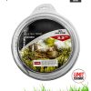 CELIK TELLI Tirpan Misinasi Motorlu Tırpan Ot Çim Biçme Universal Misine  46 METRE 3.3 MM - Görsel 3