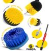 Profesyonel Emniyetli Keskin Pvc-ppr Plastik Boru Kesme Makası 42mm