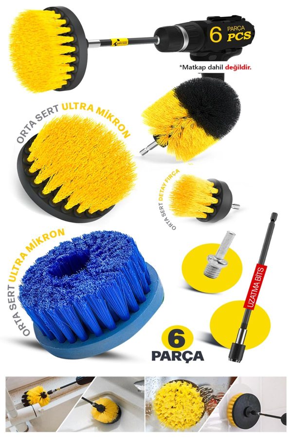 Profesyonel Emniyetli Keskin Pvc-ppr Plastik Boru Kesme Makası 42mm