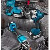 Premium Matkap Bits Bijon Sökme + 26mm Şarjlı Kırıcı Hilti Ve Sprial Taşlama Full Combo Kit - Görsel 2