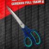 13 Pcs Full Takı El Aleti Kiti Pense Kombin,3 Metre,maşalıboruanahtarı,yıldız,düz,çekiç Tamir Kit - Görsel 4