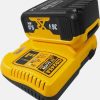 Bulldozer Pro BXR  Kömürsüz Matkap Çift Akülü Vidalama - Görsel 3
