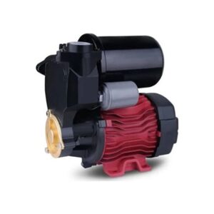 Mur-Cell Dayuan Dgp130 Hidromatlı Otomatik Su Motoru 0.50hp 10mt Emiş 30mt
