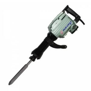 Mur-Cell Murcell 16 Kg 1240 Watt Sds Max Kırıcı Hilti Matkap Kırıcı Hilti W Z1g-zt-65