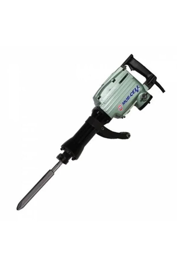 Mur-Cell Murcell 16 Kg 1240 Watt Sds Max Kırıcı Hilti Matkap Kırıcı Hilti W Z1g-zt-65