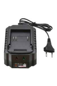 Batarya Şarj Cihazı Li-ion 36v