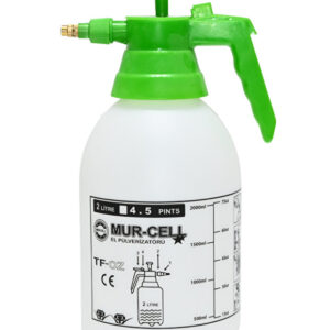 Mur-Cell 2 Litre Ilaçlama Pompası