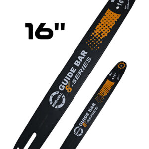 Mur-Cell 3/8 O.91 Ayak 28.5 Diş Kama Pala