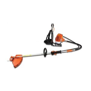Mur-Cell Murcell Hr9520 Benzinli Ot - Çim Biçme Makinesi (Sırttan)