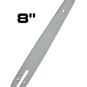 Mur-Cell 8 İNÇ Budama Testeresi Kaması Palası